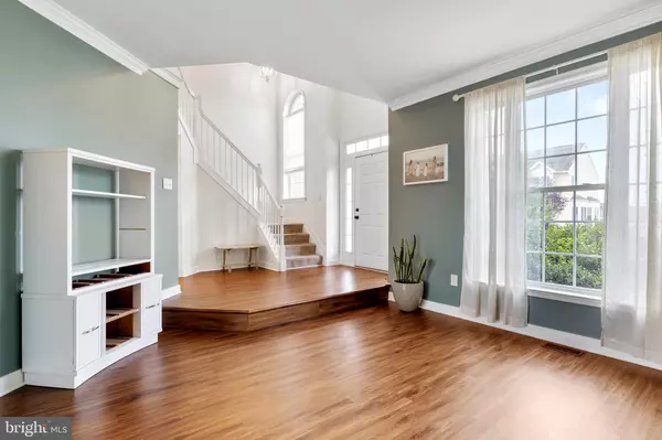 Seven Valleys, PA 17360,7503 GRAND LAKE DR