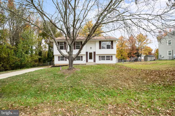 Waldorf, MD 20601,11616 KIPLING DR