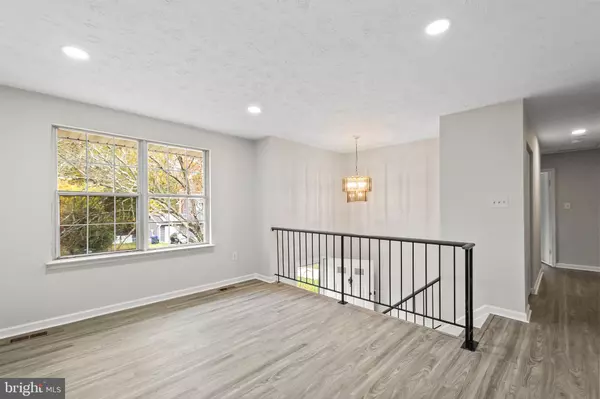 Waldorf, MD 20601,11616 KIPLING DR