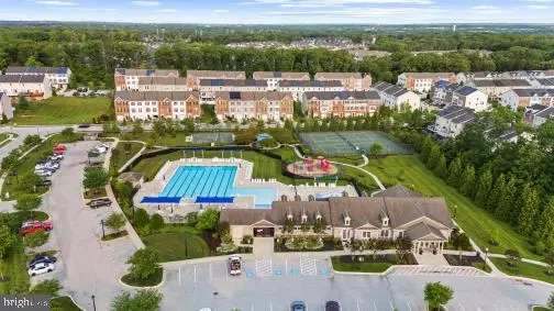 Glen Burnie, MD 21060,6871 ARCHIBALD DR