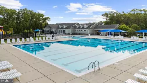 Glen Burnie, MD 21060,6871 ARCHIBALD DR