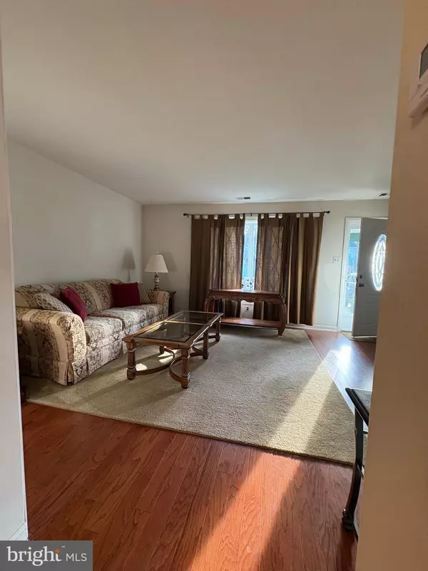 Bensalem, PA 19020,6369 POWDER HORN CT