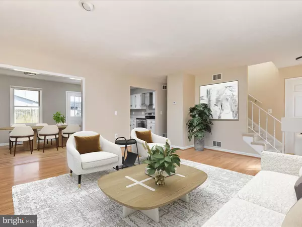 Winchester, VA 22602,128 PIONEERS RD