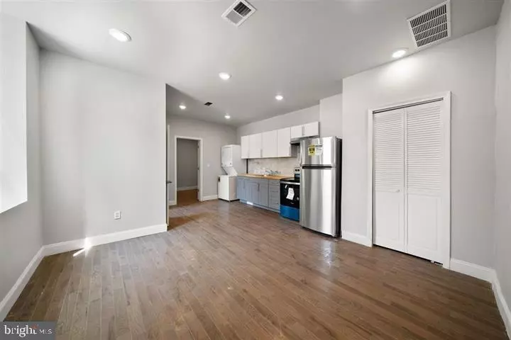 2316 N 9TH ST #1, Philadelphia, PA 19133