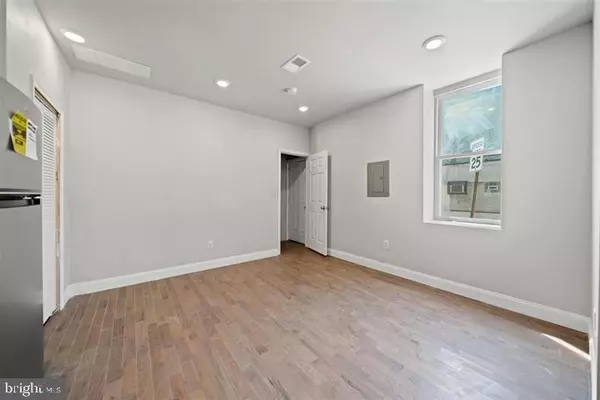 Philadelphia, PA 19133,2316 N 9TH ST #1