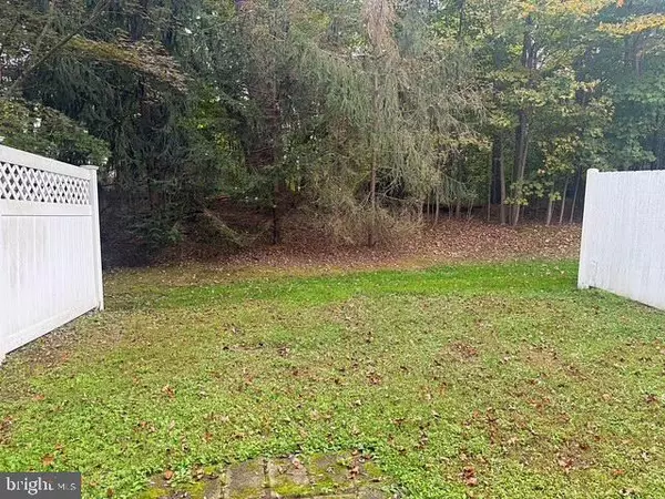 Westampton, NJ 08060,23 YORKSHIRE LN