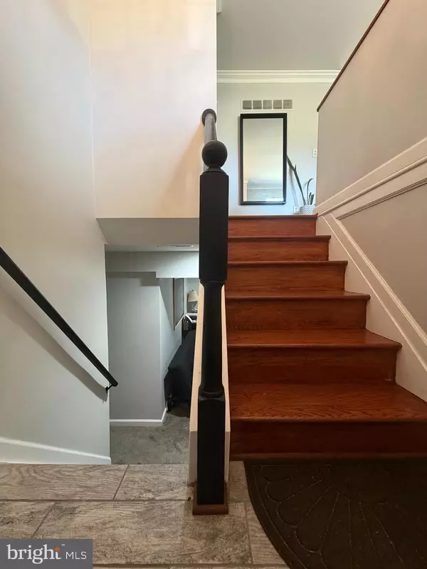 Millersville, MD 21108,529 CHALET DR W