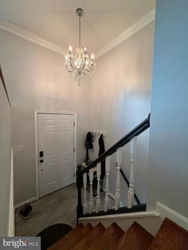 Millersville, MD 21108,529 CHALET DR W