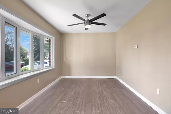 Warminster, PA 18974,446 MAPLE ST