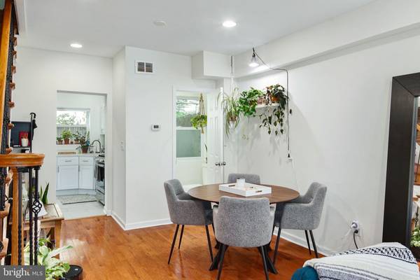 Philadelphia, PA 19146,2225 TITAN ST