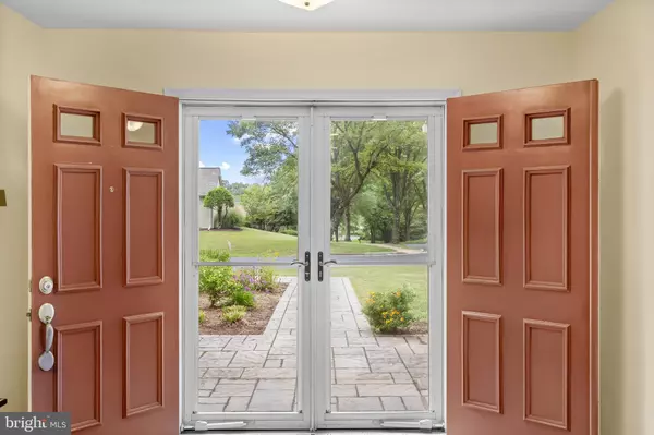 Annapolis, MD 21401,2671 CUNNINGHAM HOLE RD