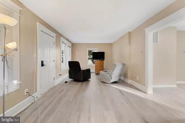 Laurel, MD 20707,8205 WILLOW ST