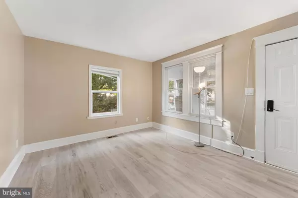 Laurel, MD 20707,8205 WILLOW ST