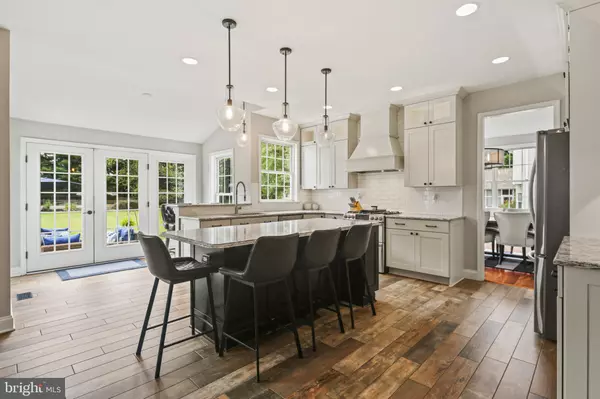 Cooksville, MD 21723,14053 MONTICELLO DR