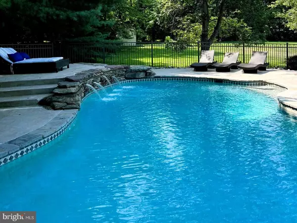 Cooksville, MD 21723,14053 MONTICELLO DR