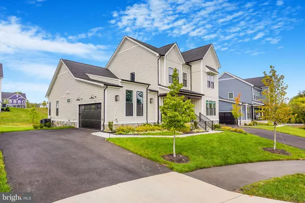 Aldie, VA 20105,23663 KENNEWICK VALLEY CT