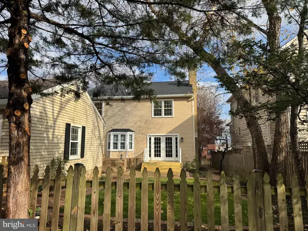 Arlington, VA 22201,34 N GARFIELD ST