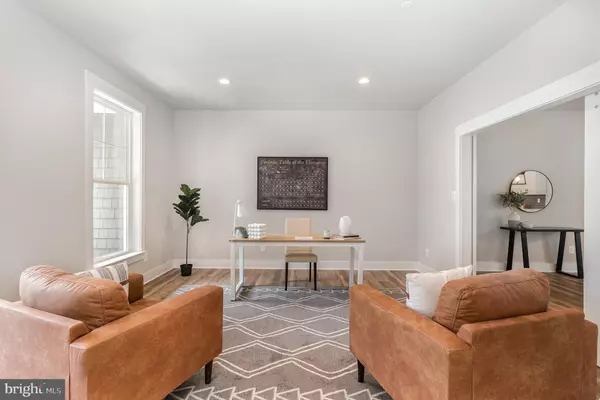 Phoenix, MD 21131,3104 PAPER MILL RD