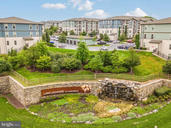 New Market, MD 21774,5877 TOMAHAWK ST