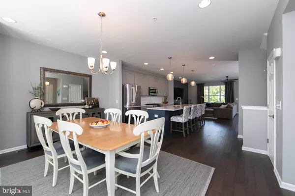 Marlton, NJ 08053,59 EDDY WAY