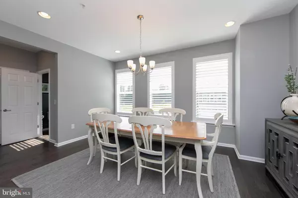 Marlton, NJ 08053,59 EDDY WAY