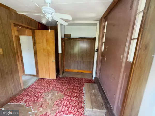Mcconnellsburg, PA 17233,1579 BUCHANAN TRAIL