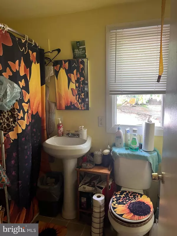 Millville, NJ 08332,310-312 S 4TH ST S