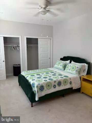 Washington, DC 20020,2507 SE BURNS ST SE #7