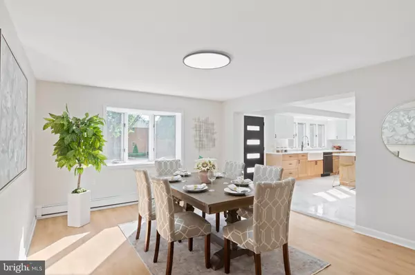 Hamilton, NJ 08610,77 WERT AVE