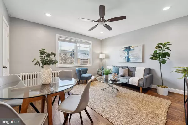 909 19TH ST NE #2, Washington, DC 20002