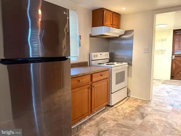 Pitman, NJ 08071,61 WEST