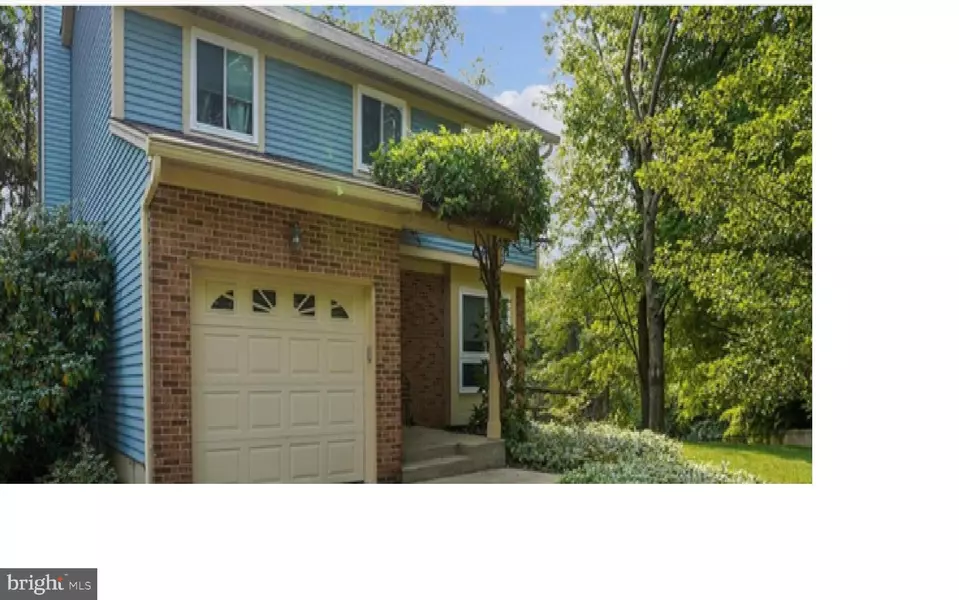 19076 MCFARLIN DR, Germantown, MD 20874