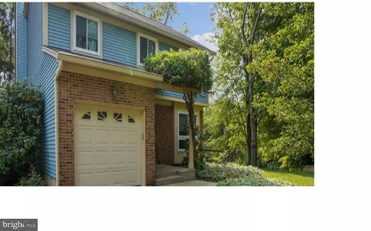 Germantown, MD 20874,19076 MCFARLIN DR