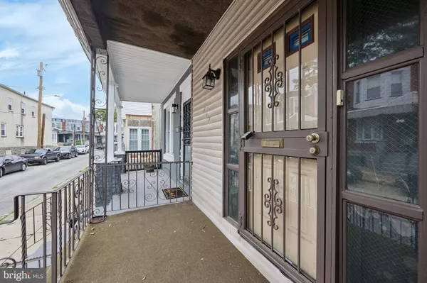 Philadelphia, PA 19143,717 S FRAZIER ST