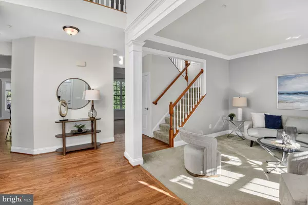 Severn, MD 21144,7809 STANLEY LN