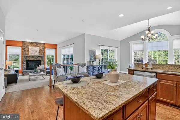 Severn, MD 21144,7809 STANLEY LN