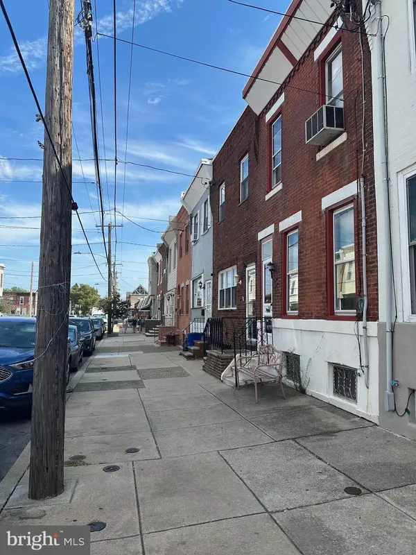 Philadelphia, PA 19148,334 JACKSON ST