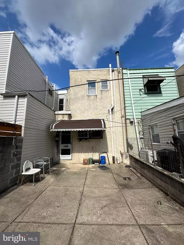 Philadelphia, PA 19148,334 JACKSON ST