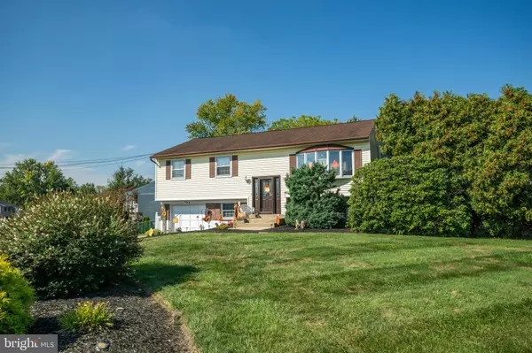 Warminster, PA 18974,564 BYRON RD