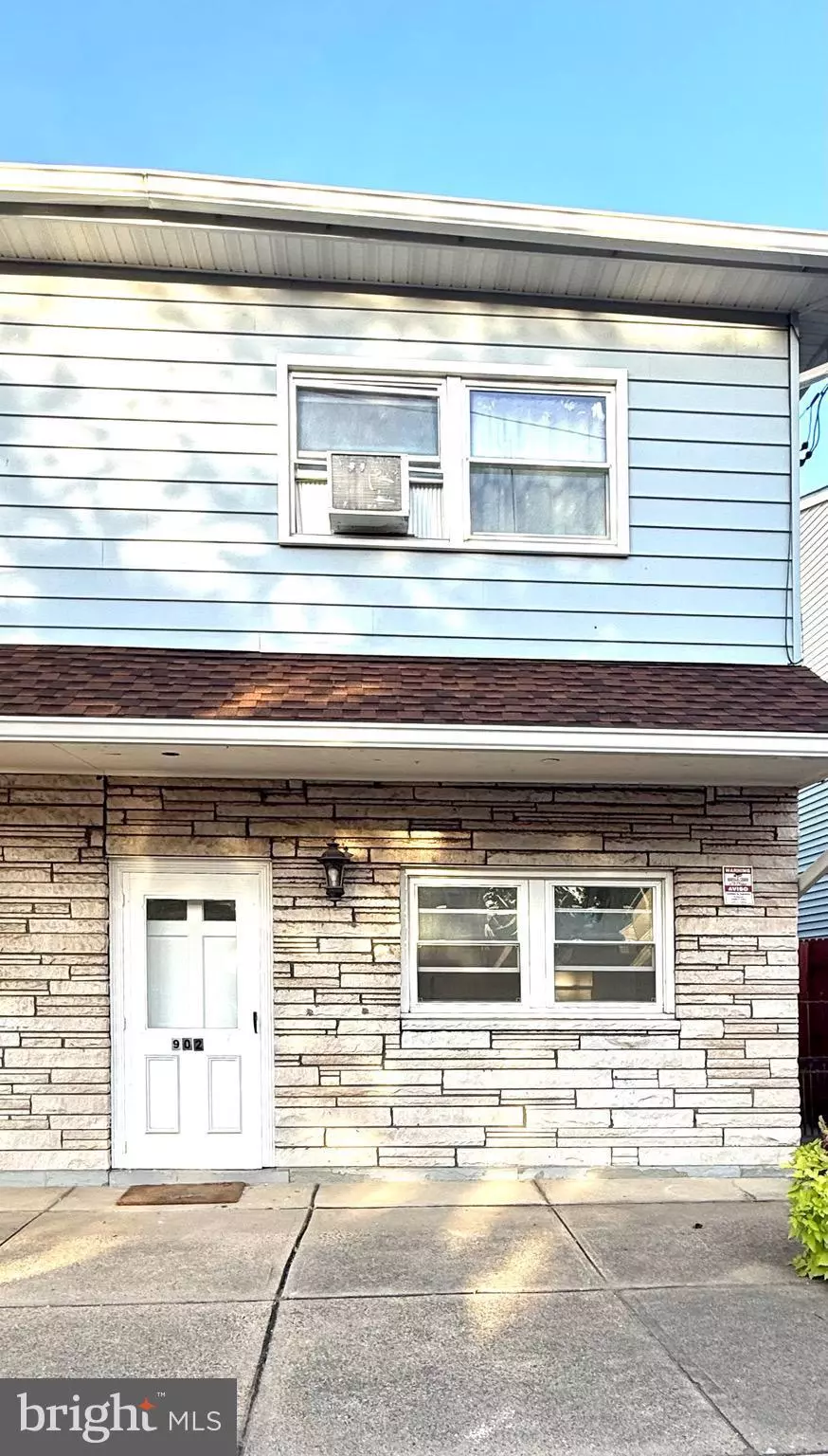 Trenton, NJ 08629,900 QUINTON