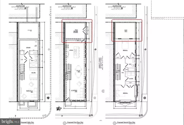 Philadelphia, PA 19146,1414 18TH ST