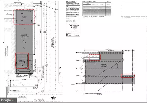 Philadelphia, PA 19146,1414 18TH ST