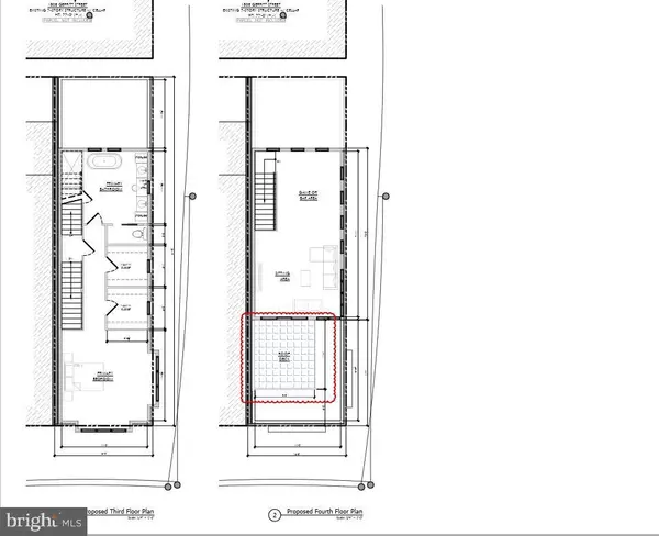 Philadelphia, PA 19146,1414 18TH ST