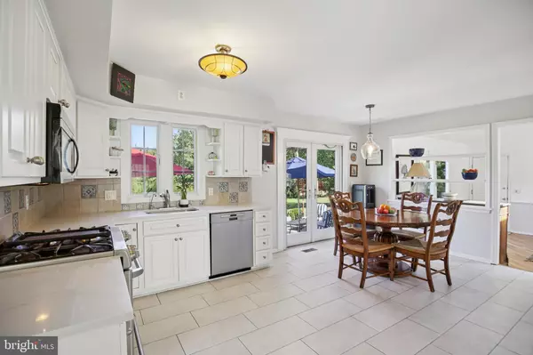 Belle Mead, NJ 08502,38 VAN DOREN WAY