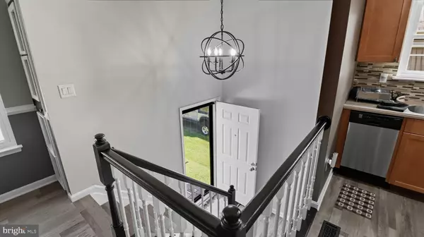 Glen Burnie, MD 21061,207 LINCOLN AVE