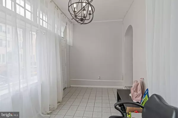 Norristown, PA 19401,1545 WILLOW ST