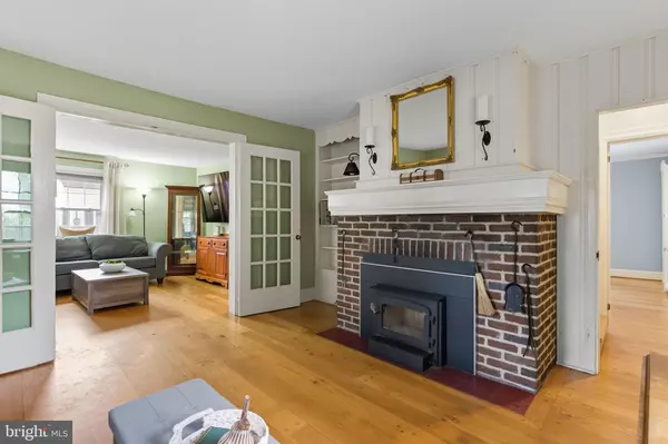 Elkins Park, PA 19027,103 FORREST AVE