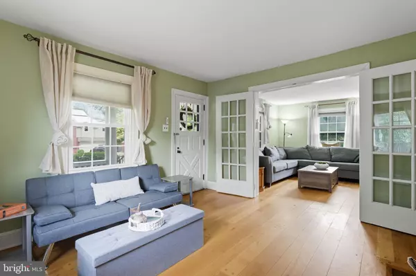 Elkins Park, PA 19027,103 FORREST AVE