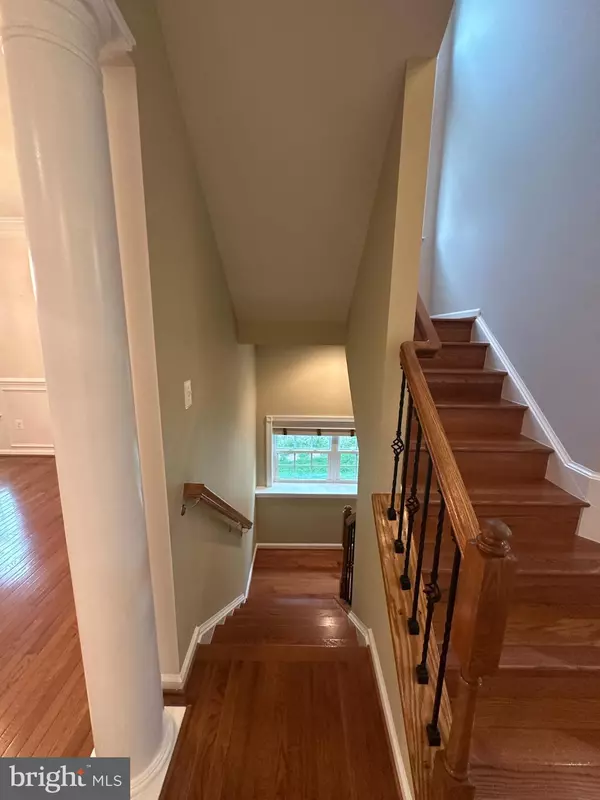 Clarksburg, MD 20871,23036 TURTLE ROCK TER