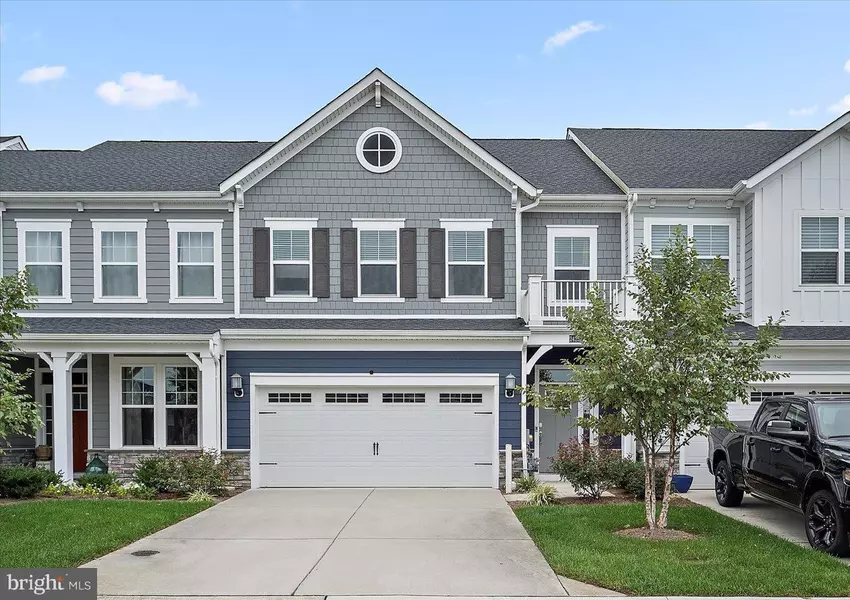 24257 CANOE DR, Millsboro, DE 19966